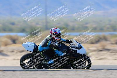 media/Feb-03-2024-SoCal Trackdays (Sat) [[767c60a41c]]/6- Turn 16 Inside Speed Pans (11am)/